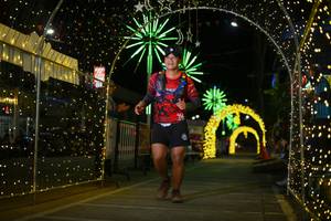 BIB: 
                            <button type="button" onclick="openModal(24673379)" class="btn btn-primary btn-sm float-right btn-popup" data-toggle="modal" data-target=".modal-high-quality">
                        <i class="fas fa-shopping-cart"></i> Add to Cart
                    </button>
                                            <button type="button" onclick="isThisMe(24673379, true)" class="btn btn-success btn-sm float-right btn-popup btn-isme hidden" data-toggle="tooltip" data-placement="bottom" title="นี่คือรูปของคุณใช่ไหม คลิกที่นี่เพื่อเอาเข้าอัลบั้ม">
                        <i class="fas fa-plus"></i> Add to album
                    </button>
                    <button type="button" onclick="isThisMe(24673379, false)" class="btn btn-warning btn-sm float-right btn-popup btn-isnotme hidden">
                        <i class="fas fa-ban"></i> Remove from album
                    </button>